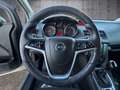 Opel Meriva Active 1,4 Automatik 2.Besitz! Beige - thumbnail 16