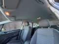 Opel Meriva Active 1,4 Automatik 2.Besitz! Beige - thumbnail 18
