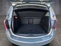 Opel Meriva Active 1,4 Automatik 2.Besitz! Beige - thumbnail 12