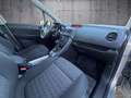 Opel Meriva Active 1,4 Automatik 2.Besitz! Beige - thumbnail 13