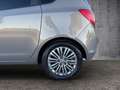 Opel Meriva Active 1,4 Automatik 2.Besitz! Beige - thumbnail 20