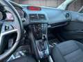 Opel Meriva Active 1,4 Automatik 2.Besitz! Beige - thumbnail 15