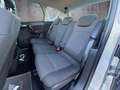 Opel Meriva Active 1,4 Automatik 2.Besitz! Beige - thumbnail 11
