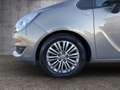 Opel Meriva Active 1,4 Automatik 2.Besitz! Beige - thumbnail 19