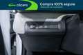 Citroen C3 1.2 Hybrid S&S Max 110 e-DCS6 Blanco - thumbnail 25