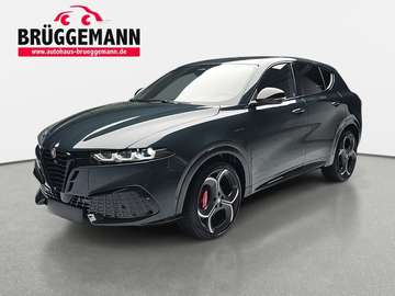TONALE 1.5 VGT HYBRID IBRIDA VELOCE MJ26 TECHNOLOG
