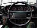 Porsche 964 Carrera 2 Cabriolet Green - thumbnail 25