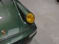 Porsche 964 Carrera 2 Cabriolet Yeşil - thumbnail 15