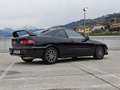 Honda Integra 1.8 type-R - thumbnail 2