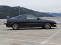 Honda Integra 1.8 type-R - thumbnail 7