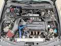 Honda Integra 1.8 type-R - thumbnail 10
