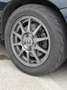 Honda Integra 1.8 type-R - thumbnail 6