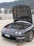 Honda Integra 1.8 type-R - thumbnail 9