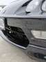 Honda Integra 1.8 type-R - thumbnail 5