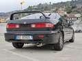 Honda Integra 1.8 type-R - thumbnail 4