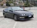 Honda Integra 1.8 type-R - thumbnail 3