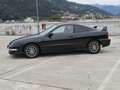 Honda Integra 1.8 type-R - thumbnail 8
