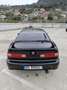 Honda Integra 1.8 type-R - thumbnail 11