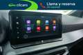 SEAT Arona 1.0 TSI S&S FR XM 115 Blanco - thumbnail 30