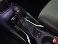 Toyota Corolla Cross Hybrid 1.8 Style Negro - thumbnail 20