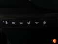 Toyota Corolla Cross Hybrid 1.8 Style Negro - thumbnail 27