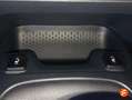 Toyota Corolla Cross Hybrid 1.8 Style Negro - thumbnail 19