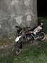 Husqvarna SM 125 - thumbnail 4