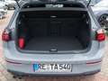 Volkswagen Golf GTD IQ.LIGHT KAMERA APPCONNECT LM19 Grau - thumbnail 16