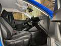 Peugeot 2008 1.2 PureTech*AUT*ALLURE*SPORTZETELS*LED* Bleu - thumbnail 28