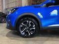 Peugeot 2008 1.2 PureTech*AUT*ALLURE*SPORTZETELS*LED* Bleu - thumbnail 10