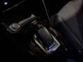 Peugeot 2008 1.2 PureTech*AUT*ALLURE*SPORTZETELS*LED* Bleu - thumbnail 23