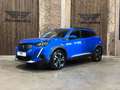 Peugeot 2008 1.2 PureTech*AUT*ALLURE*SPORTZETELS*LED* Bleu - thumbnail 4