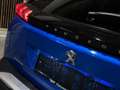 Peugeot 2008 1.2 PureTech*AUT*ALLURE*SPORTZETELS*LED* Bleu - thumbnail 17