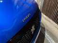 Peugeot 2008 1.2 PureTech*AUT*ALLURE*SPORTZETELS*LED* Bleu - thumbnail 11
