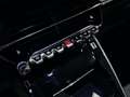 Peugeot 2008 1.2 PureTech*AUT*ALLURE*SPORTZETELS*LED* Bleu - thumbnail 24