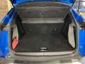 Peugeot 2008 1.2 PureTech*AUT*ALLURE*SPORTZETELS*LED* Bleu - thumbnail 32