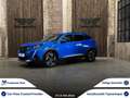 Peugeot 2008 1.2 PureTech*AUT*ALLURE*SPORTZETELS*LED* Bleu - thumbnail 1