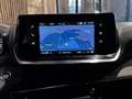 Peugeot 2008 1.2 PureTech*AUT*ALLURE*SPORTZETELS*LED* Bleu - thumbnail 26