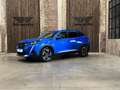 Peugeot 2008 1.2 PureTech*AUT*ALLURE*SPORTZETELS*LED* Bleu - thumbnail 2