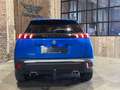 Peugeot 2008 1.2 PureTech*AUT*ALLURE*SPORTZETELS*LED* Bleu - thumbnail 16