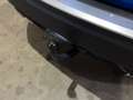 Peugeot 2008 1.2 PureTech*AUT*ALLURE*SPORTZETELS*LED* Bleu - thumbnail 18