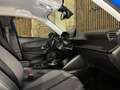 Peugeot 2008 1.2 PureTech*AUT*ALLURE*SPORTZETELS*LED* Bleu - thumbnail 29