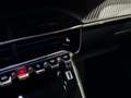 Peugeot 2008 1.2 PureTech*AUT*ALLURE*SPORTZETELS*LED* Bleu - thumbnail 25