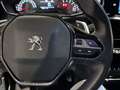Peugeot 2008 1.2 PureTech*AUT*ALLURE*SPORTZETELS*LED* Bleu - thumbnail 22