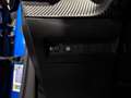 Peugeot 2008 1.2 PureTech*AUT*ALLURE*SPORTZETELS*LED* Bleu - thumbnail 19