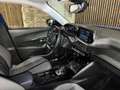 Peugeot 2008 1.2 PureTech*AUT*ALLURE*SPORTZETELS*LED* Bleu - thumbnail 30