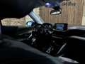 Peugeot 2008 1.2 PureTech*AUT*ALLURE*SPORTZETELS*LED* Bleu - thumbnail 21