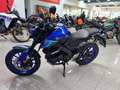 Yamaha MT-125 MT125 Blau - thumbnail 3