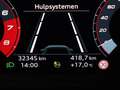 Audi A3 Limousine 30 TFSI/110PK S edition · Navigatie · Le Grijs - thumbnail 12