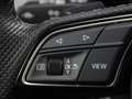 Audi A3 Limousine 30 TFSI/110PK S edition · Navigatie · Le Grijs - thumbnail 21